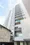 Stylio Kamata West - Exterior - ["Apartment", "High-rise building", "Urban design"] thumbnail