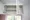 Pastel U - Interior - ["Wood", "Cabinetry", "Shelving"] thumbnail