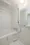 RJR Precia Higashijujo Garden - Interior - ["Flooring", "Plumbing fixture", "Floor"] thumbnail