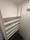 RESIDIA Bunkyo Yushima - Interior - ["Shelving", "Shelf", "Design"] thumbnail