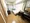 Velstage Kayabacho - Interior - [] thumbnail