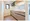 Comfortia Liv Komagome Nishigahara - Interior - ["Countertop", "Wood", "Kitchen"] thumbnail