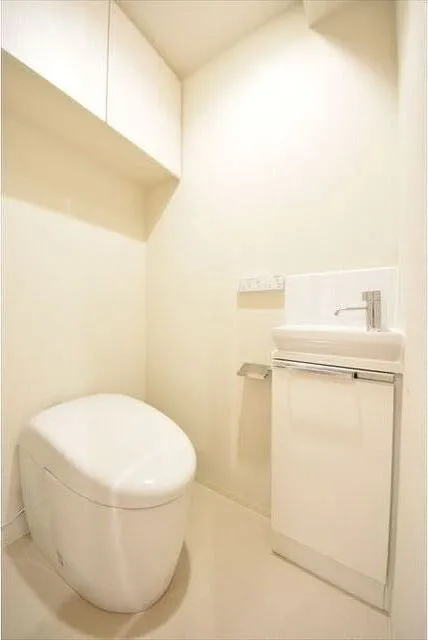 343 Residence Korakuen (Open Residence) - Interior - ["Flooring", "Floor", "Interior design"]