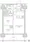 Brookside Residence Kiba - Floor Plan - ["White", "Diagram", "Plan"] thumbnail