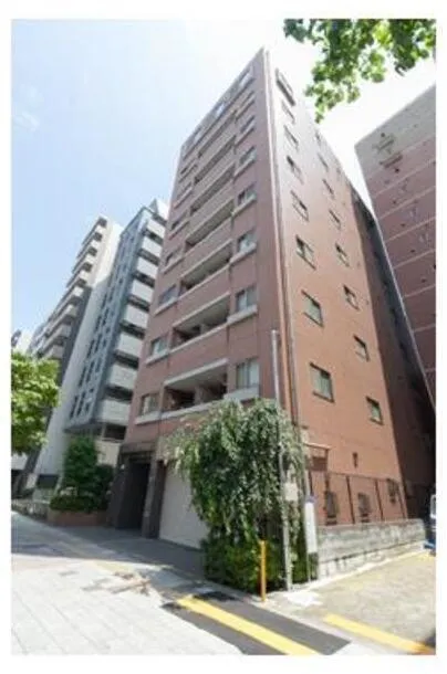 Grand Jade - Exterior - ["Condominium", "Property", "Building"]