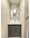 Clarity Ueno Inaricho - Interior - ["Plumbing fixture", "Flooring", "Bathroom Sink"] thumbnail