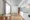 Hmlet Gakugei Daigaku - Interior - ["Flooring", "Kitchen", "Interior design"] thumbnail