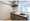 Comforia Takenotsuka East - Interior - ["Apartment", "Wood flooring", "Kitchen"] thumbnail