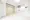 Prime Bliss Monzennakacho - Interior - ["Property", "Building", "Interior design"] thumbnail