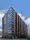 Park Homes Nihonbashi Tachibana Town - Exterior - ["Urban area", "Metropolitan area", "Apartment"] thumbnail