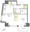 Prime Maison Kiyosumi Shirakawa - Floor Plan - ["Product", "Rectangle", "Schematic"] thumbnail