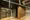 BluRock Kagurazaka - Exterior - ["Wood", "Flooring", "Floor"] thumbnail