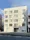 Frontier Comfort Itabashi Tokiwadai - Exterior - ["Apartment", "Urban design", "Composite material"] thumbnail