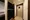 Hmlet Shinjuku Kawadacho - Interior - ["Flooring", "Wood", "Floor"] thumbnail