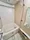 Brillia Ist Kiyosumi Shirakawa - Interior - ["Plumbing fixture", "Flooring", "Bathroom"] thumbnail