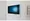 Comforia Liv Bunkyo Gokokuji - Interior - ["Electronic device", "Display device", "Technology"] thumbnail