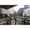 Roppongi Place - Other - ["Building", "Window", "Car"] thumbnail