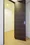 Platine Nishi Shinjuku - Interior - ["Building", "Door", "Wood"] thumbnail