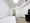 Mynavi STAY Flumen Meguro - Interior - [] thumbnail