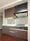 Belle Face Shibaura Tower - Interior - ["Property", "Furniture", "Room"] thumbnail