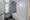 QuinTet Ebisu - Interior - [] thumbnail