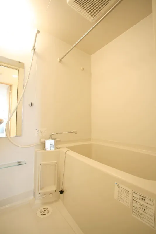 Castalia Hatsudai - Interior - ["Flooring", "Floor", "Interior design"]