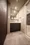 Blanchesta Iriya Grande - Interior - ["Flooring", "Floor", "Ceiling"] thumbnail