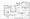 Preferred Senzoku - Floor Plan - ["Plan", "Floor plan", "Diagram"] thumbnail