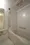 The Tokyo Towers Midtower - Interior - ["Property", "Bathroom", "Room"] thumbnail