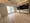 Blanchiesta Kiba - Interior - ["Flooring", "Wood flooring", "Wood"] thumbnail