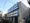 M House - Exterior - ["Sky", "Building", "Vehicle"] thumbnail