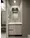 Wellis Urban Sumiyoshi West - Interior - ["Flooring", "Floor", "Interior design"] thumbnail