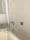 Scalar Sukumo - Interior - ["Plumbing fixture", "Tap", "Bathroom sink"] thumbnail