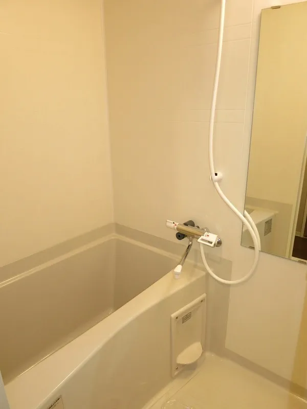 Orchid Residence Oshima - Interior - ["Flooring", "Floor", "Plumbing fixture"]