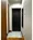 Well Square Hatagaya - Interior - ["Wall", "Wood", "Flooring"] thumbnail