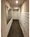 Park Axis Kodenmacho - Exterior - ["Property", "Ceiling", "Lighting"] thumbnail