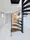 City Forest Morishita - Interior - ["Stairs", "Flooring", "Wood"] thumbnail