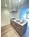 Comforia Liv Nagafukucho - Interior - ["Major appliance", "Kitchen", "Floor"] thumbnail