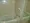 Comforia Ginza East - Interior - ["Plumbing fixture", "Bathroom", "Flooring"] thumbnail