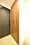 RJ Casa Sakurashinmachi - Interior - ["Door", "Fixture", "Wood"] thumbnail