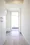 White Tooth Terrace - Interior - ["Property", "Building", "Fixture"] thumbnail