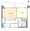 BluRock Kagurazaka - Floor Plan - ["Floor plan", "Plan", "Diagram"] thumbnail