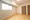 Stellar Terrace - Interior - ["Flooring", "Wood flooring", "Floor"] thumbnail