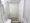 Mynavi STAY Miraie Tsukiji Station - Interior - [] thumbnail