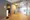 Gala City Sasazuka - Exterior - ["Floor", "Apartment", "Tile Flooring"] thumbnail
