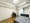 Mynavi STAY Flumen Meguro - Interior - [] thumbnail