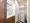 Hmlet Higashi-Shinjuku - Interior - ["Flooring", "Wood", "Interior design"] thumbnail