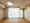 Grand Studio Nakameguro thumbnail