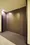 Central Park Tower La Tour Shinjuku - Interior - ["Door", "Fixture", "Wood"] thumbnail