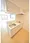 El Faro Waseda - Interior - ["Plumbing fixture", "Sink", "Plumbing"] thumbnail